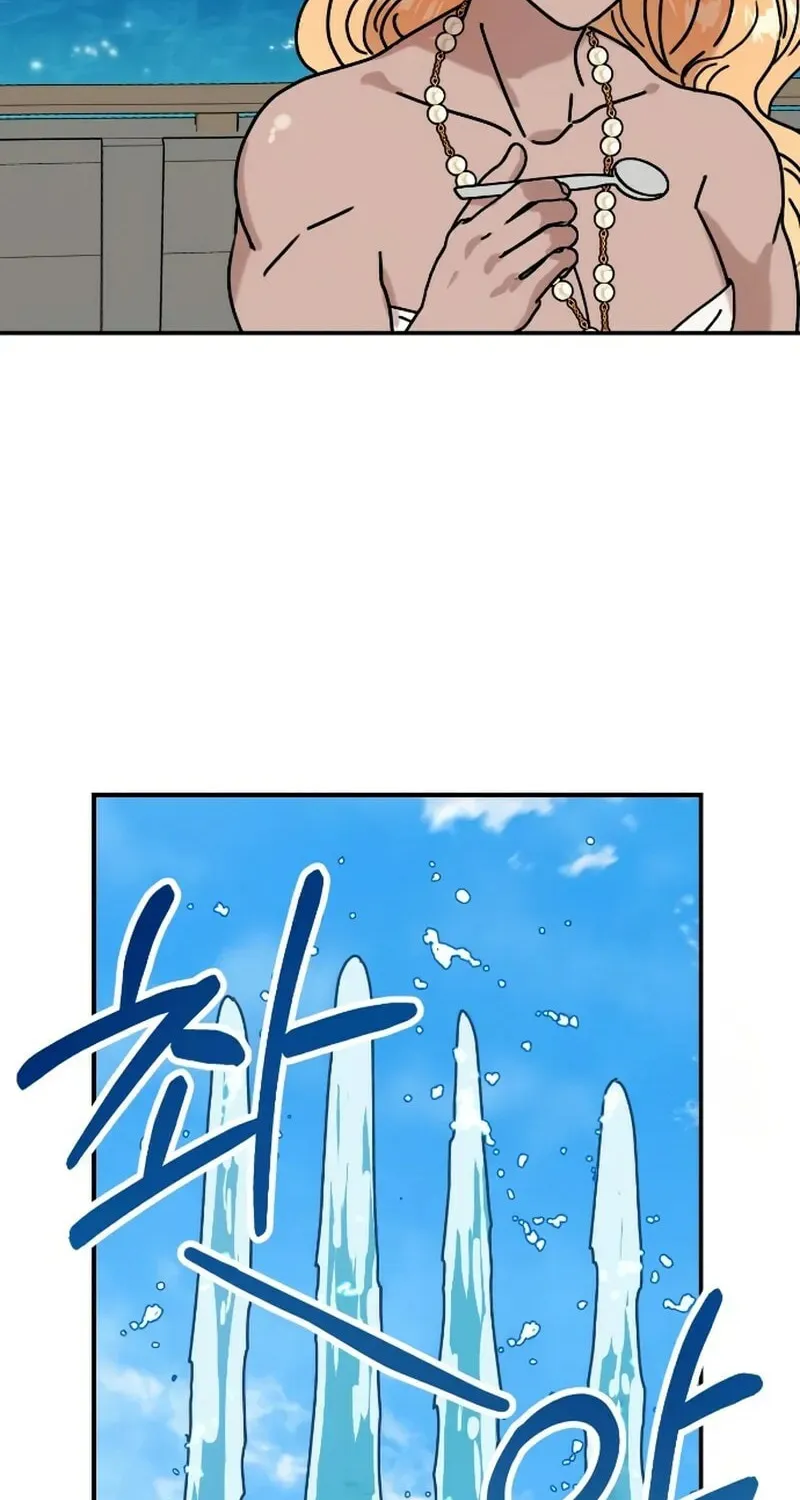 Read Dragon King