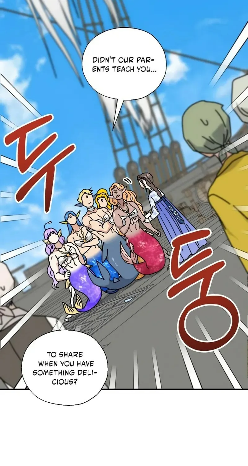 Read Dragon King