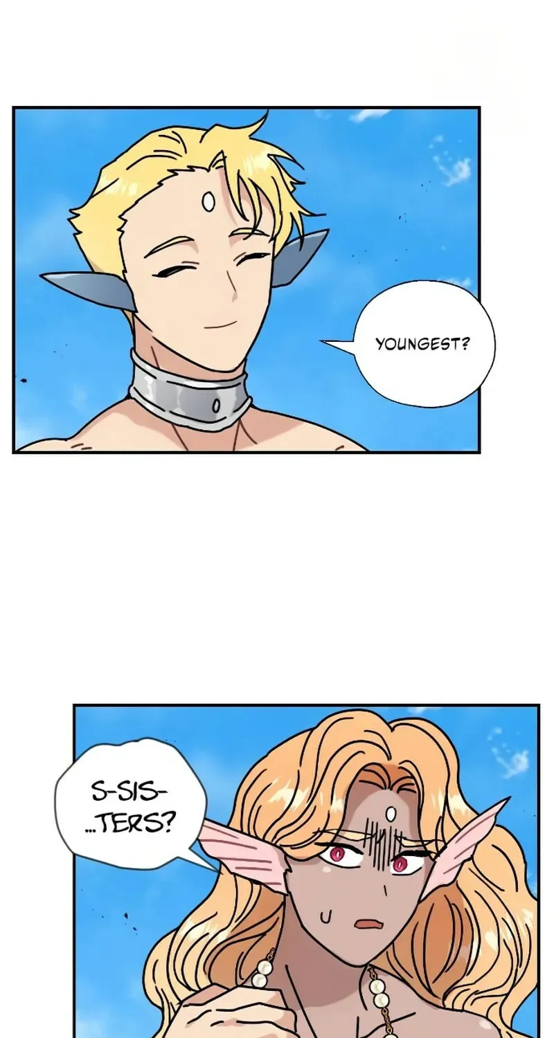Read Dragon King