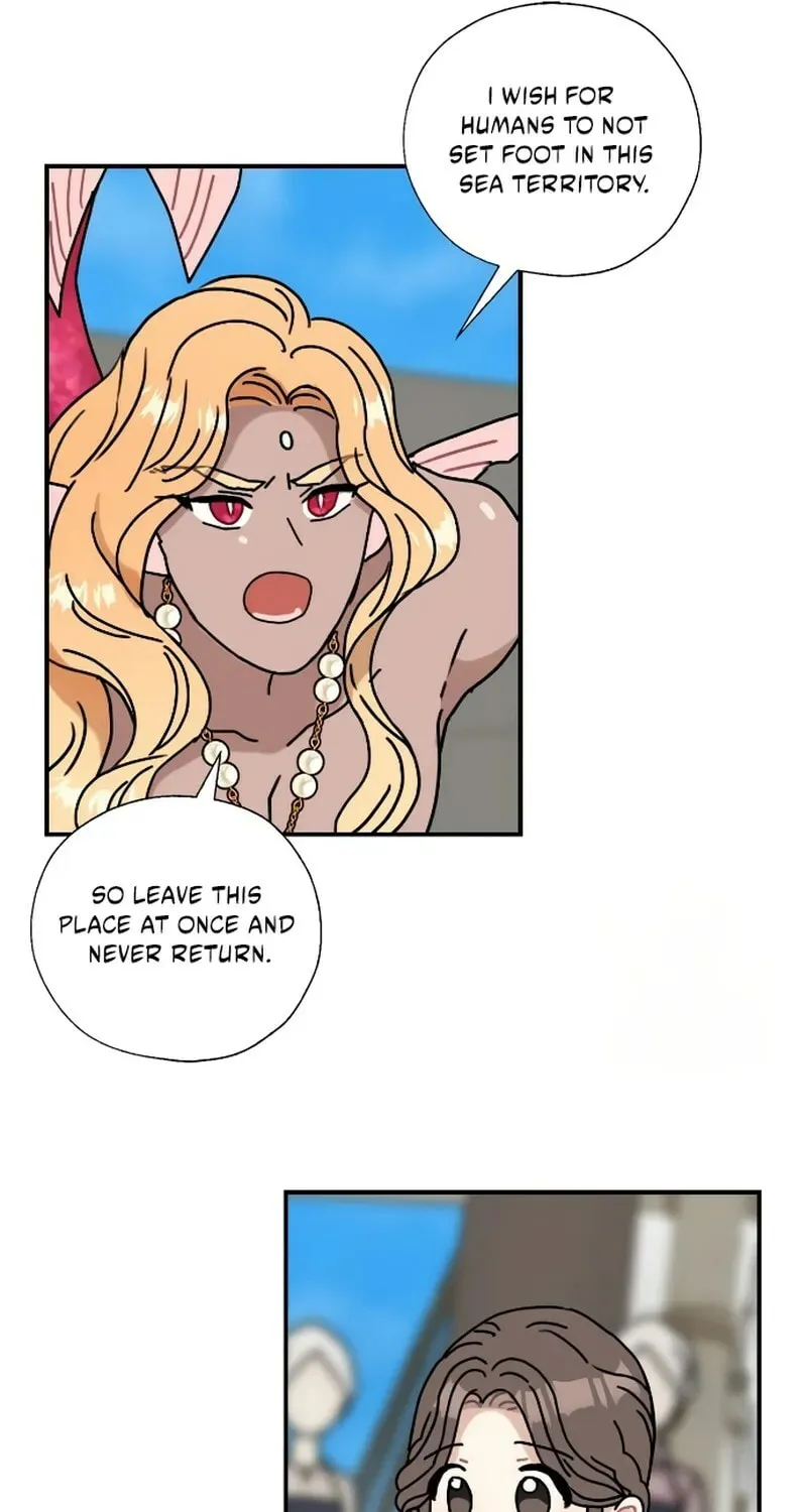 Read Dragon King