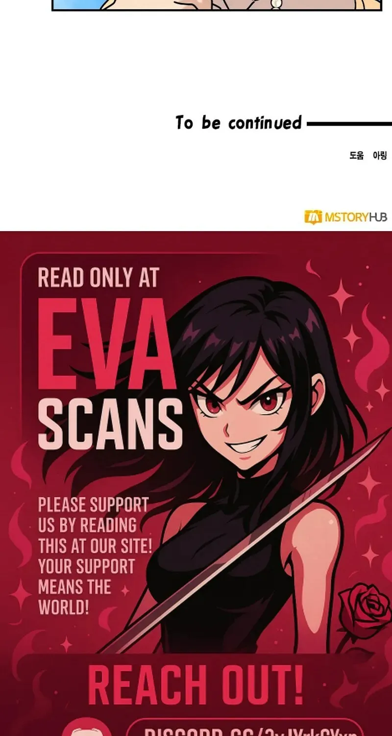 Read Dragon King