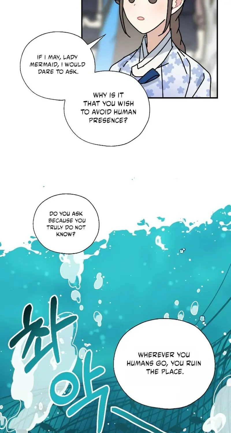 Read Dragon King