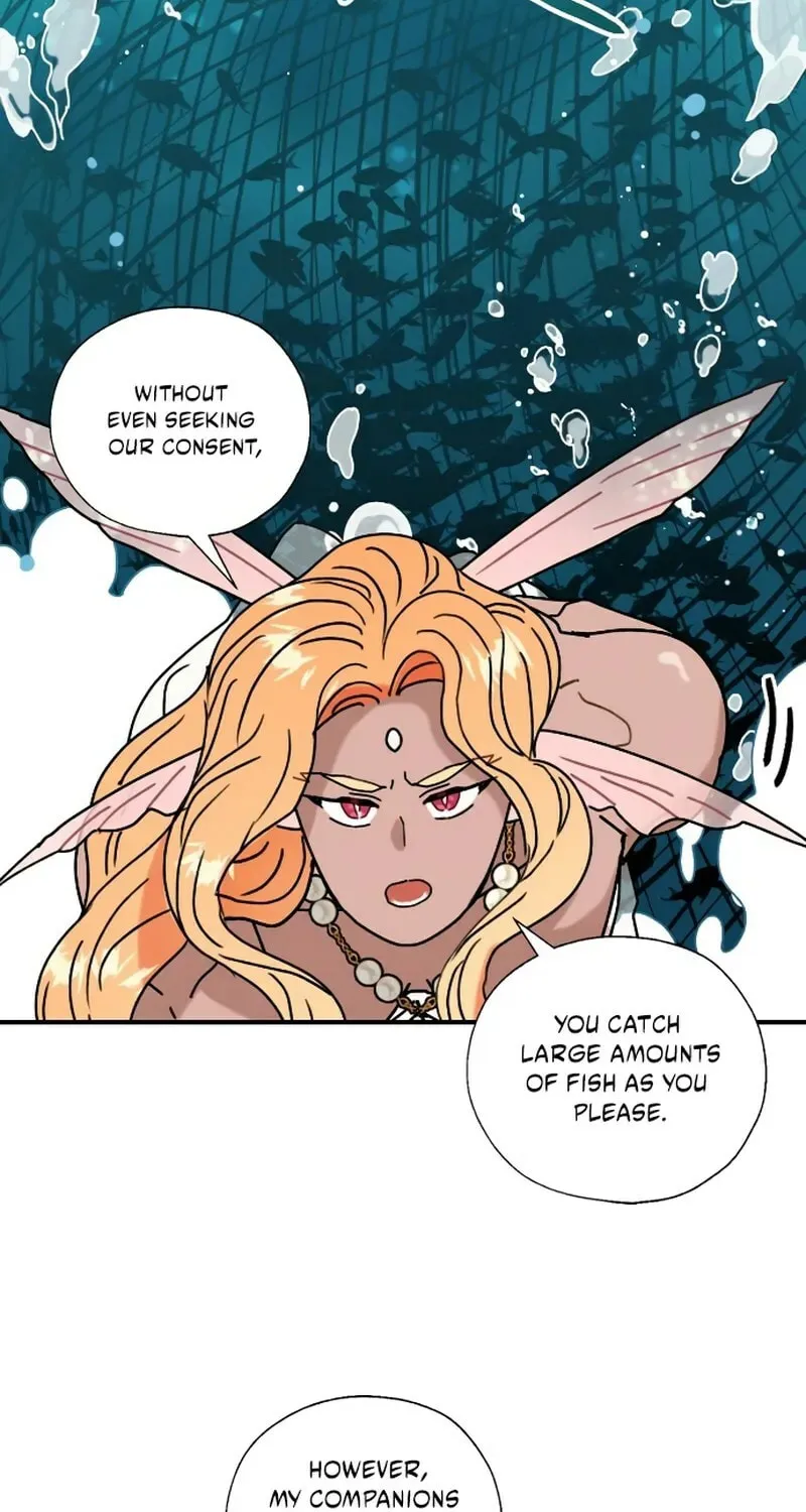 Read Dragon King