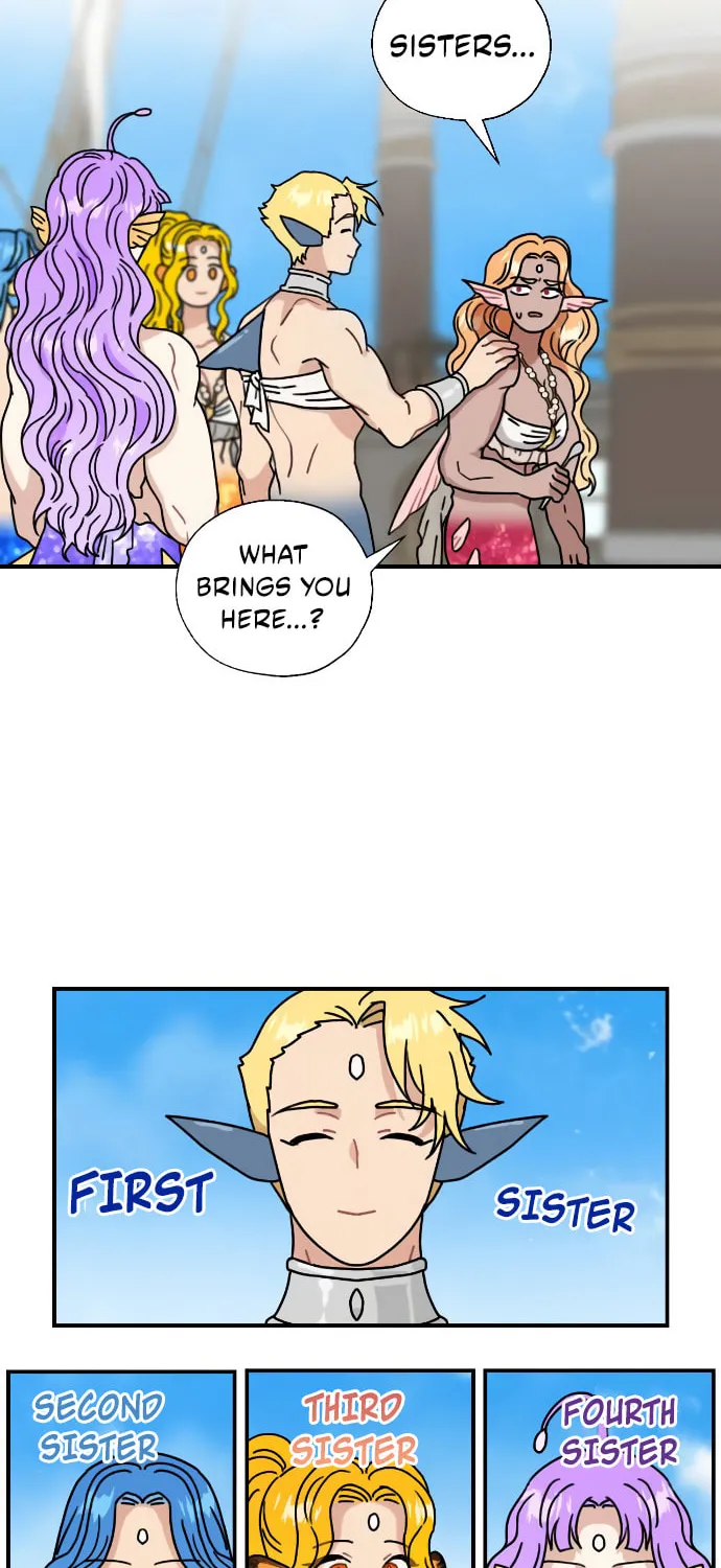Read Dragon King