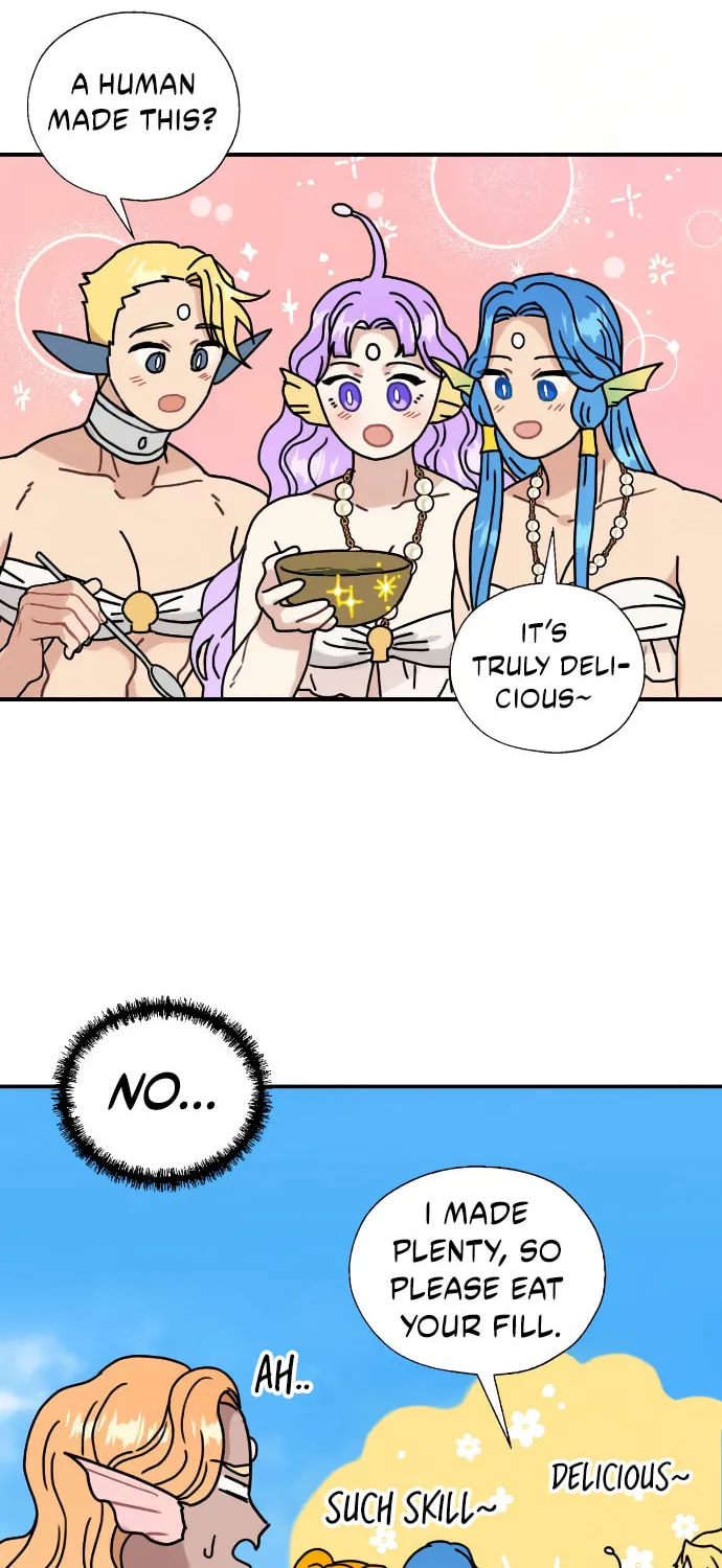 Read Dragon King