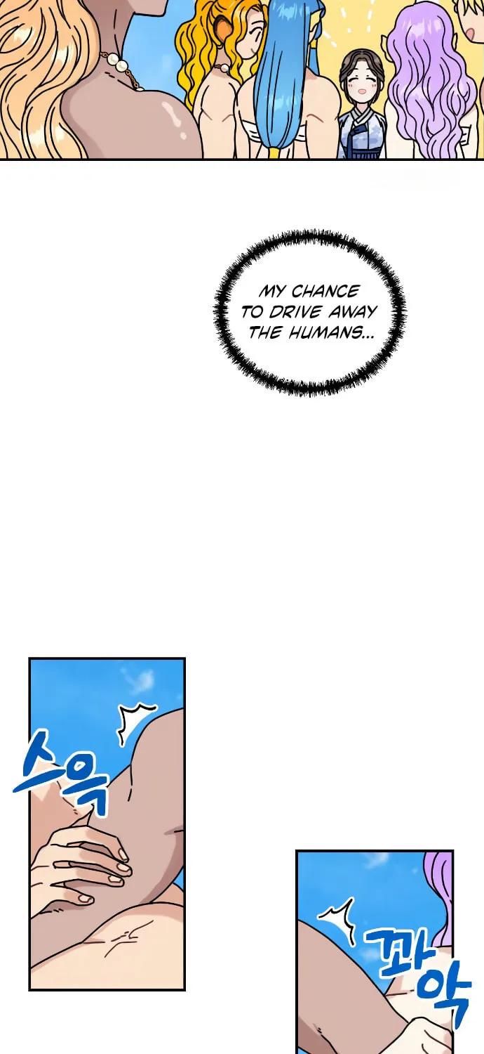 Read Dragon King