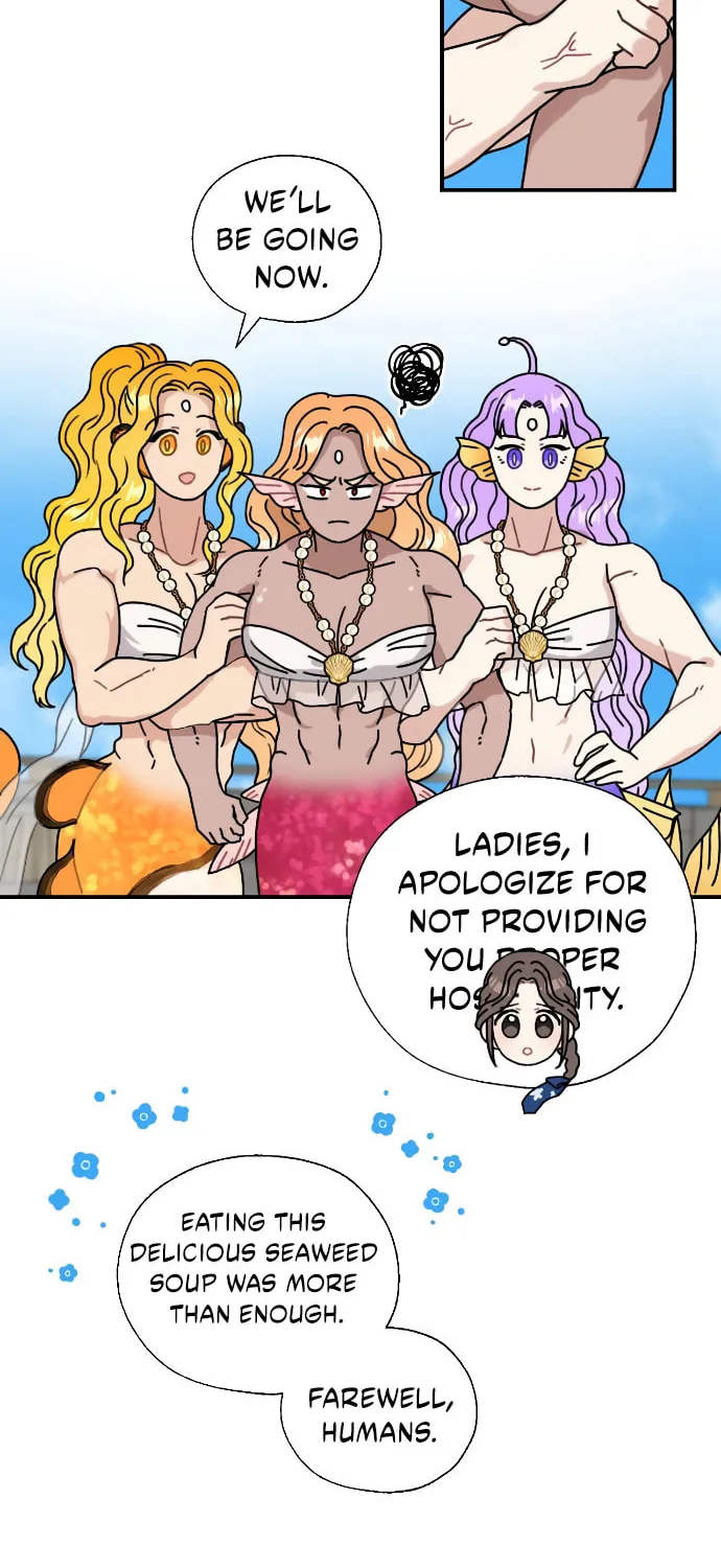 Read Dragon King