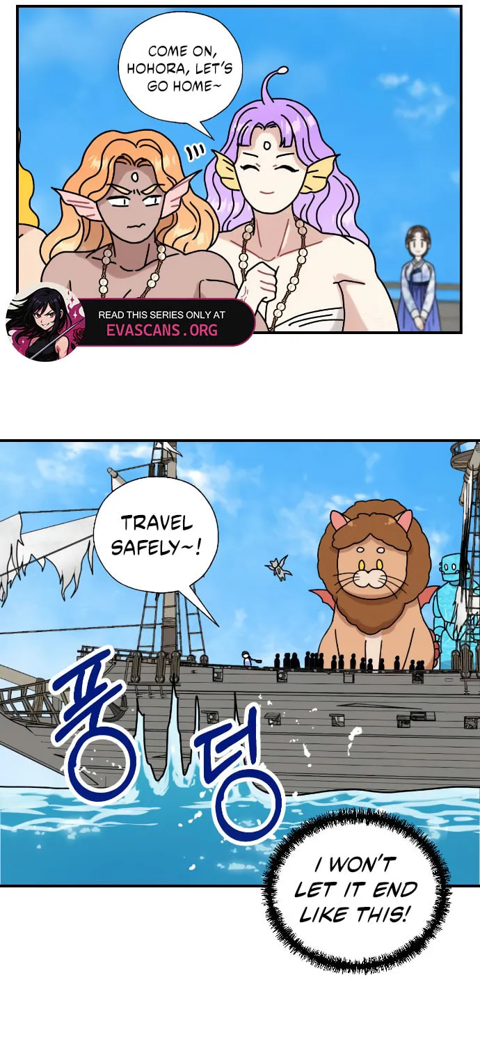 Read Dragon King