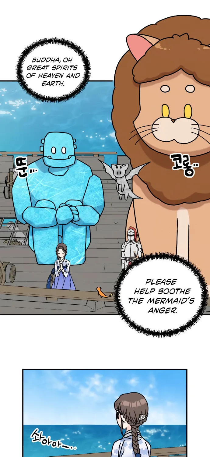 Read Dragon King