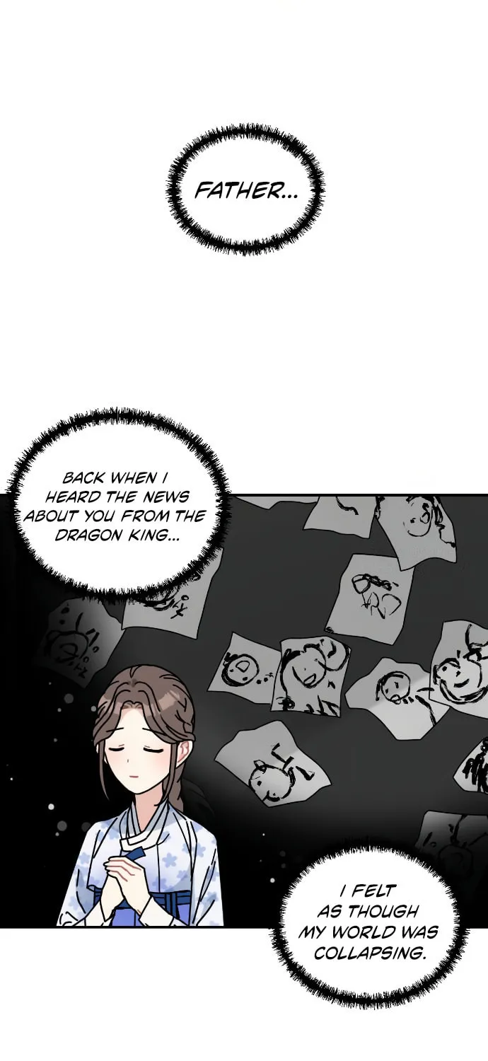 Read Dragon King