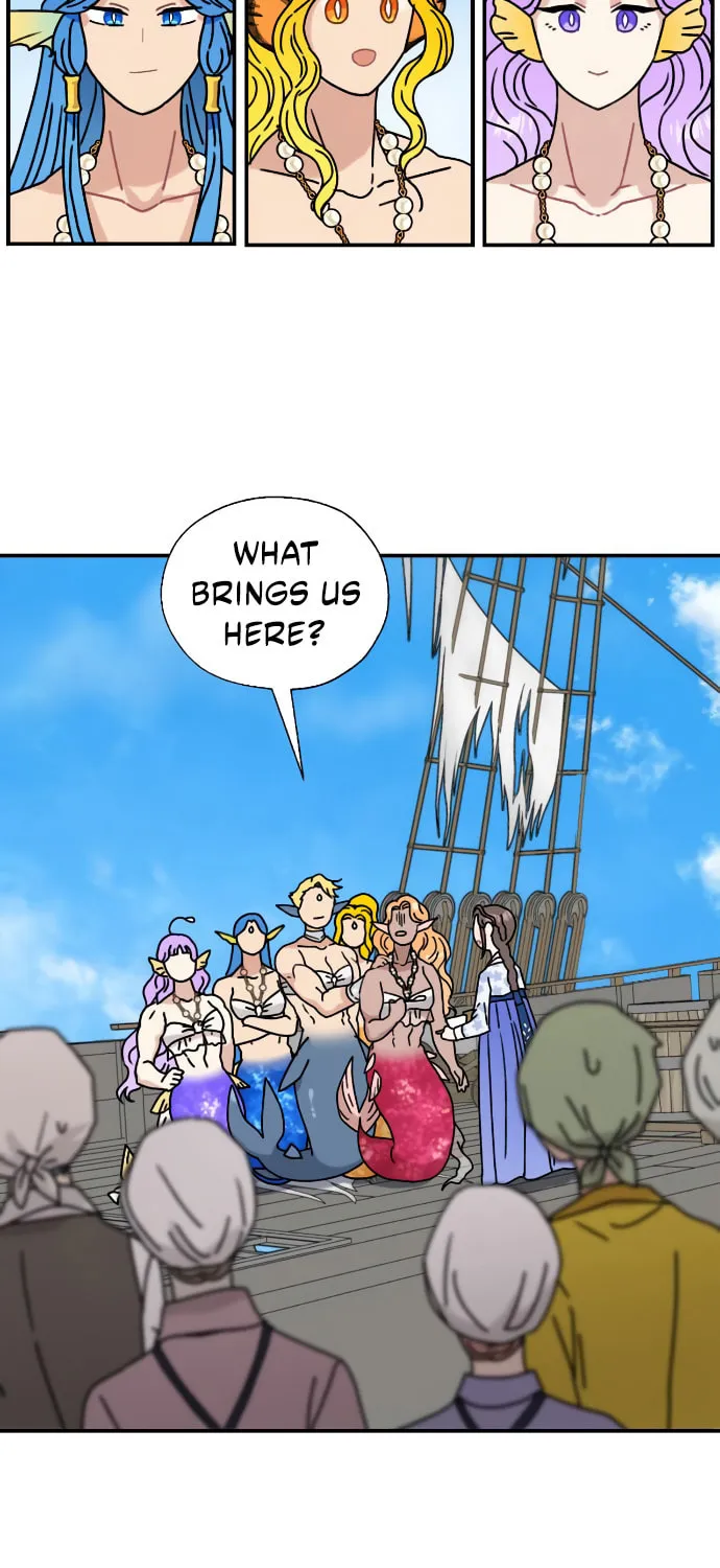 Read Dragon King