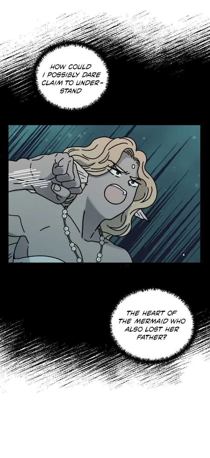 Read Dragon King