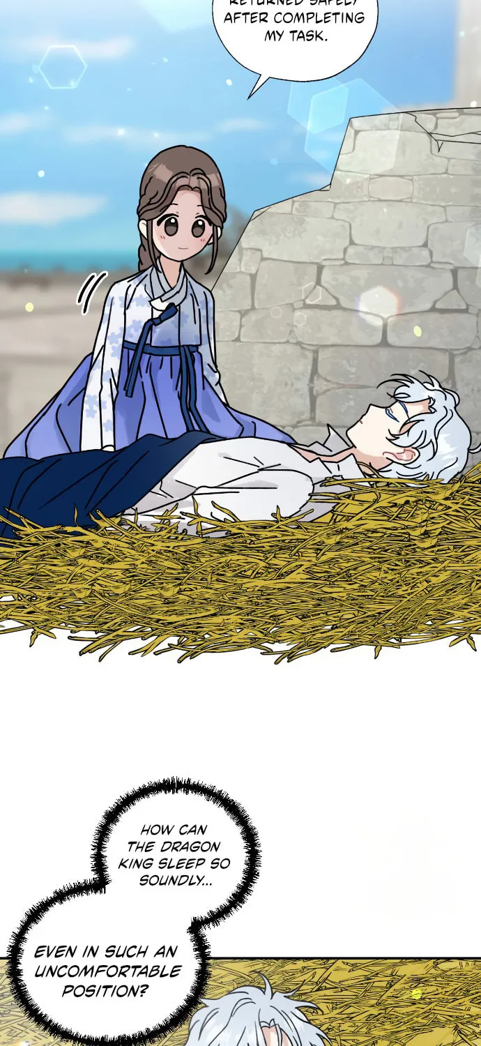 Read Dragon King