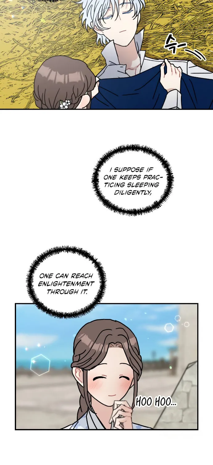 Read Dragon King