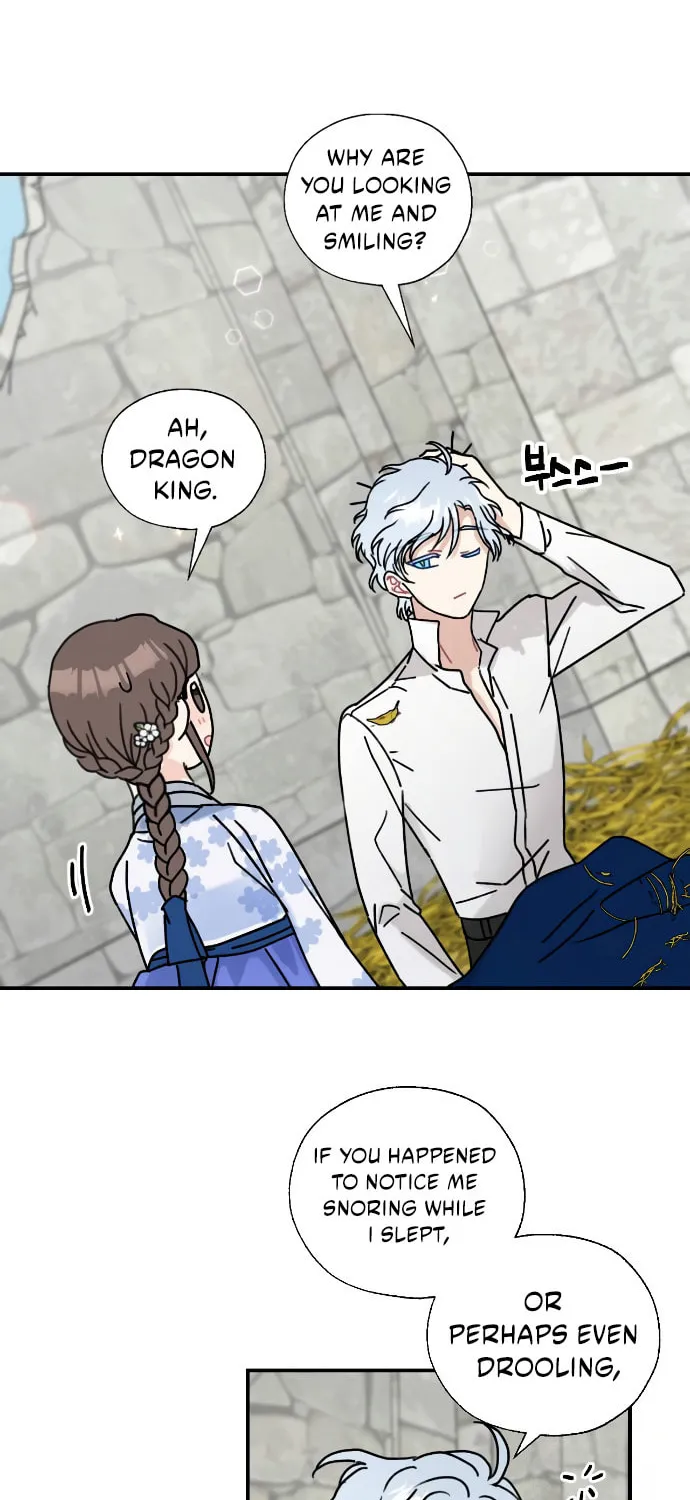 Read Dragon King