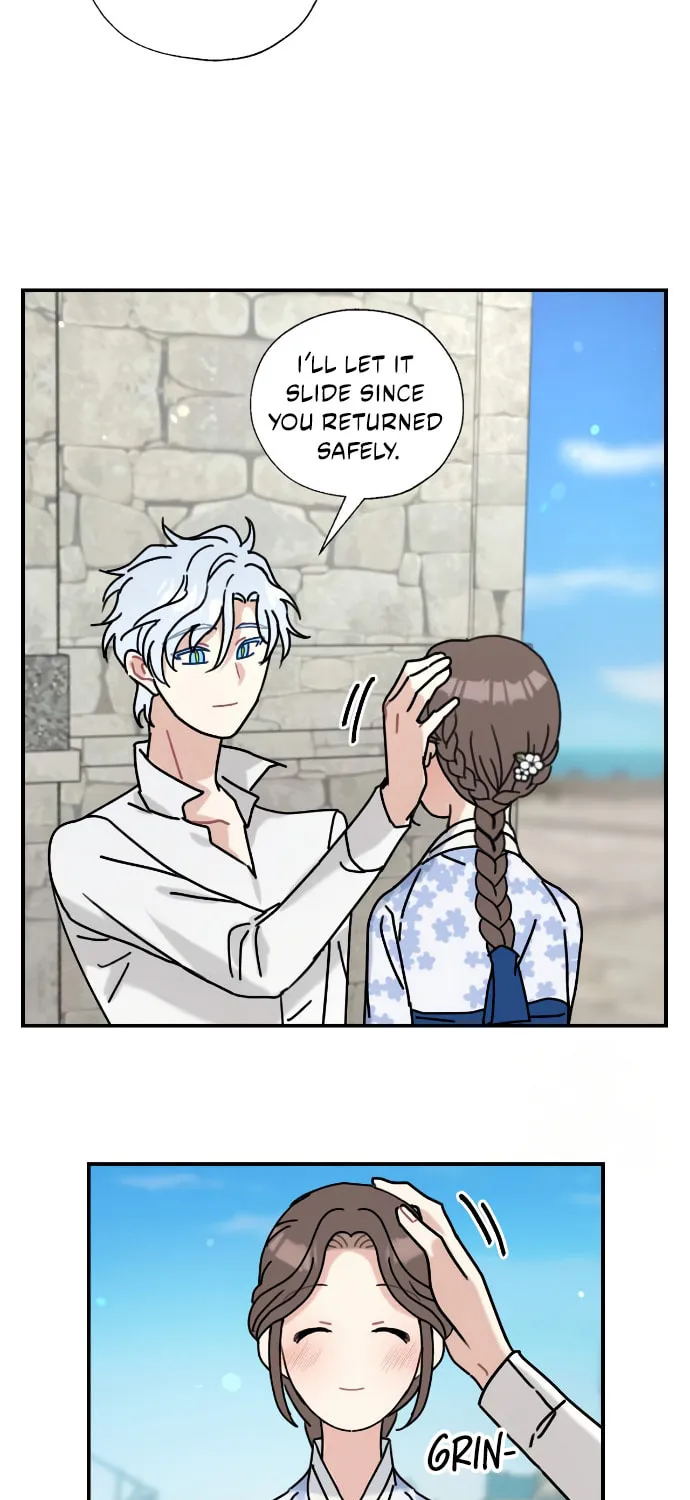 Read Dragon King
