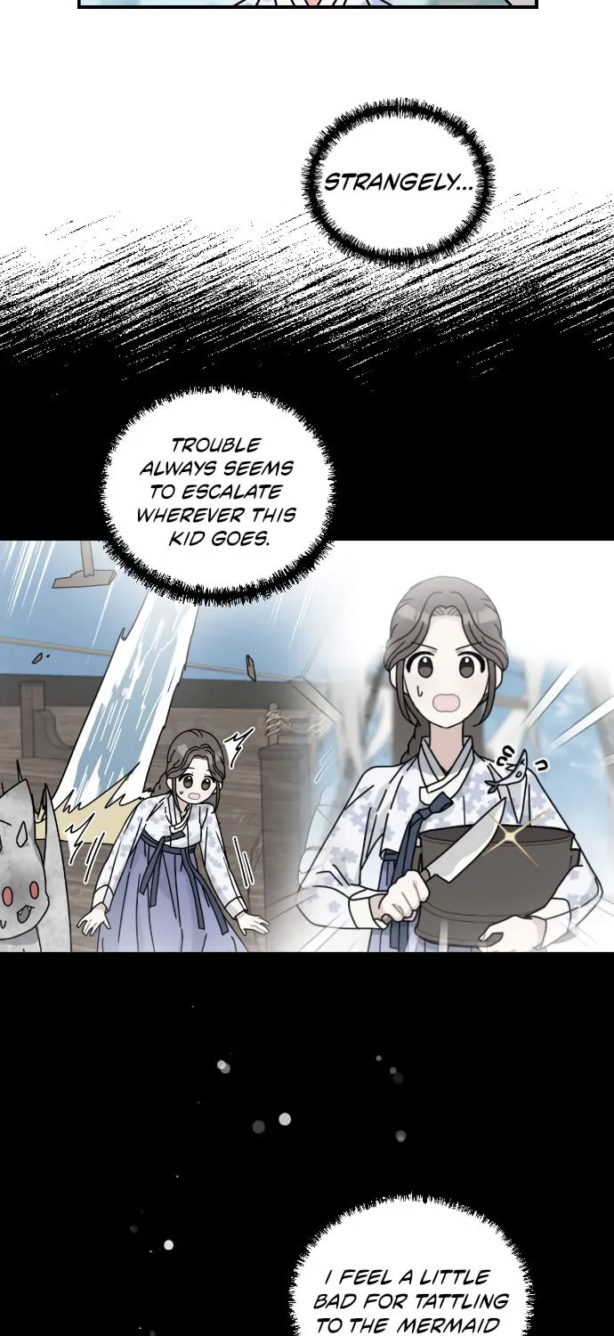 Read Dragon King