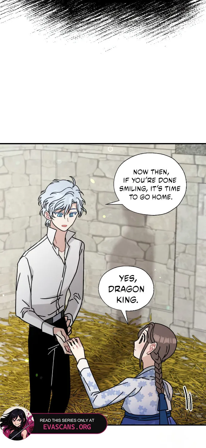 Read Dragon King