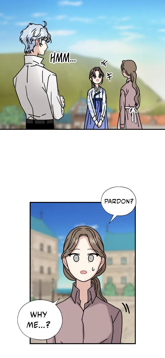 Read Dragon King