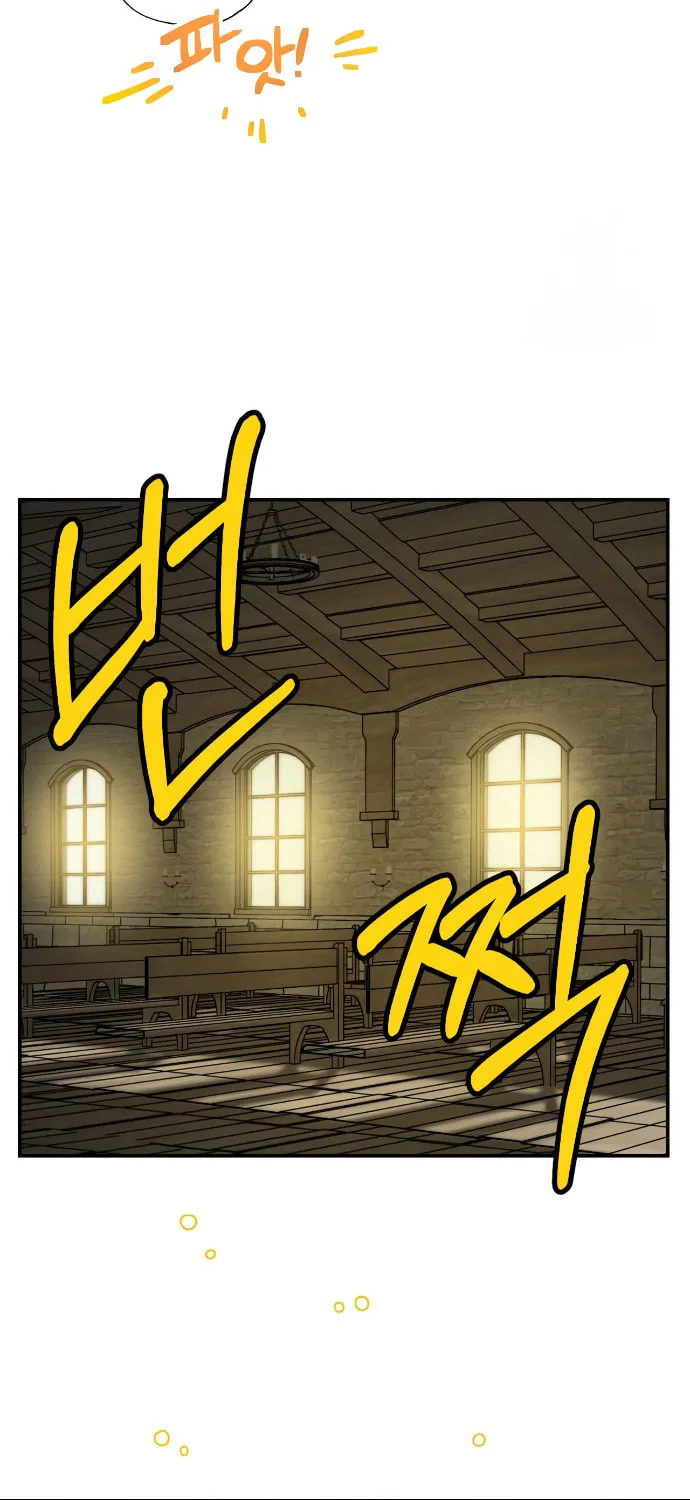 Read Dragon King