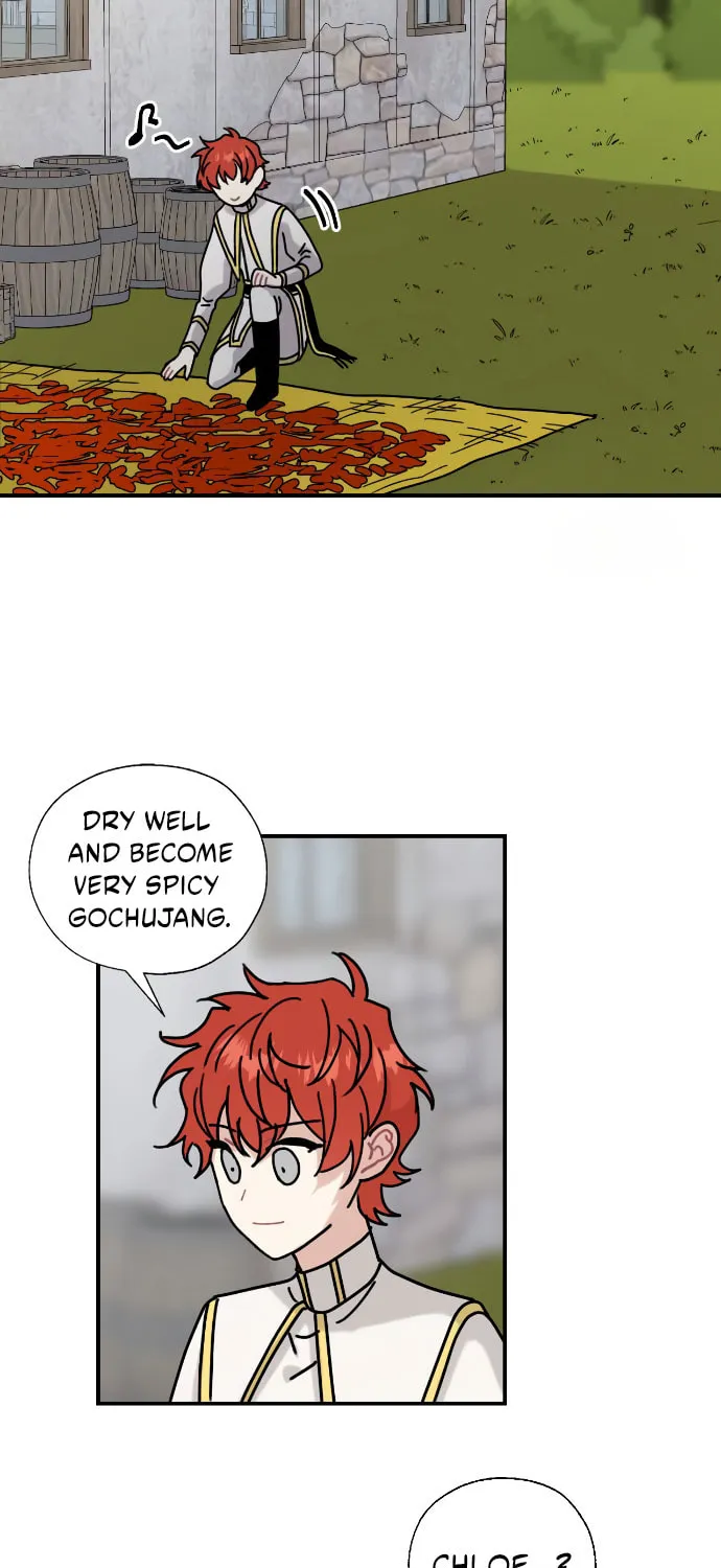 Read Dragon King