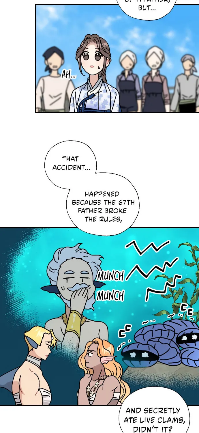 Read Dragon King