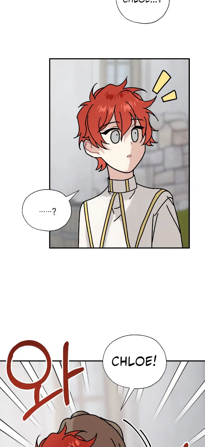 Read Dragon King