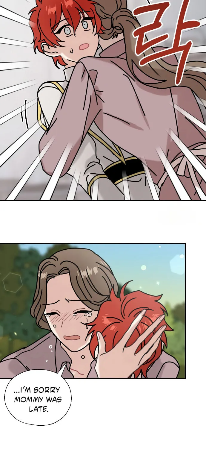 Read Dragon King