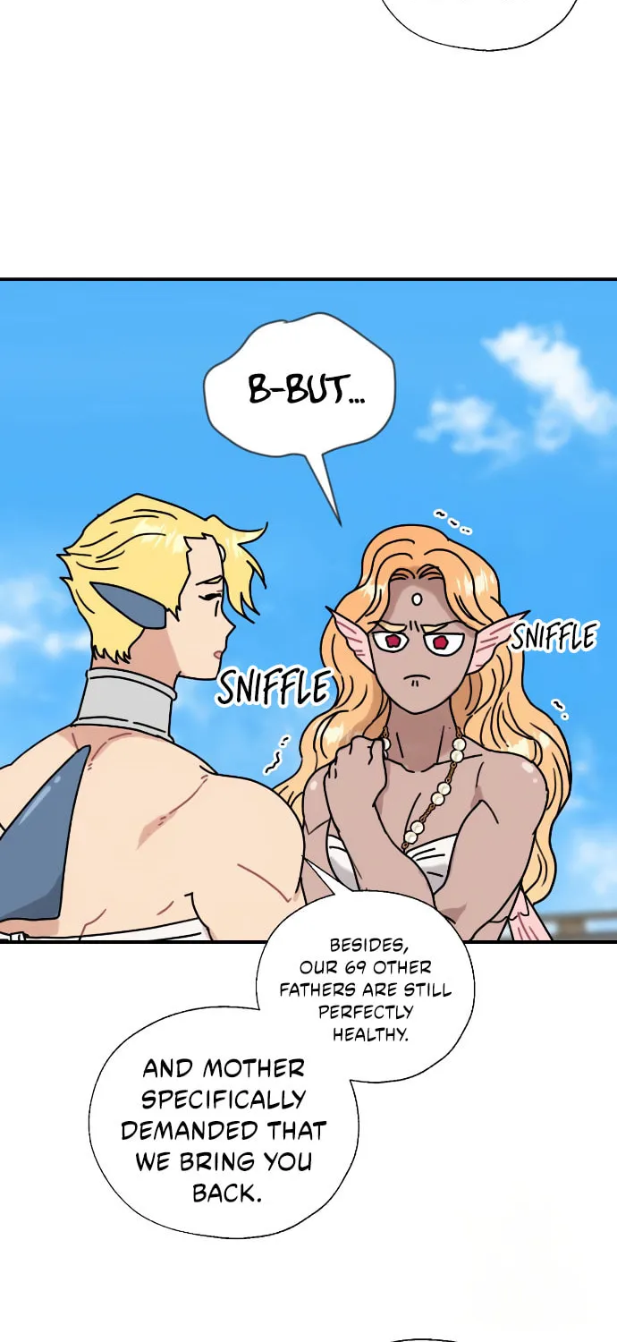 Read Dragon King