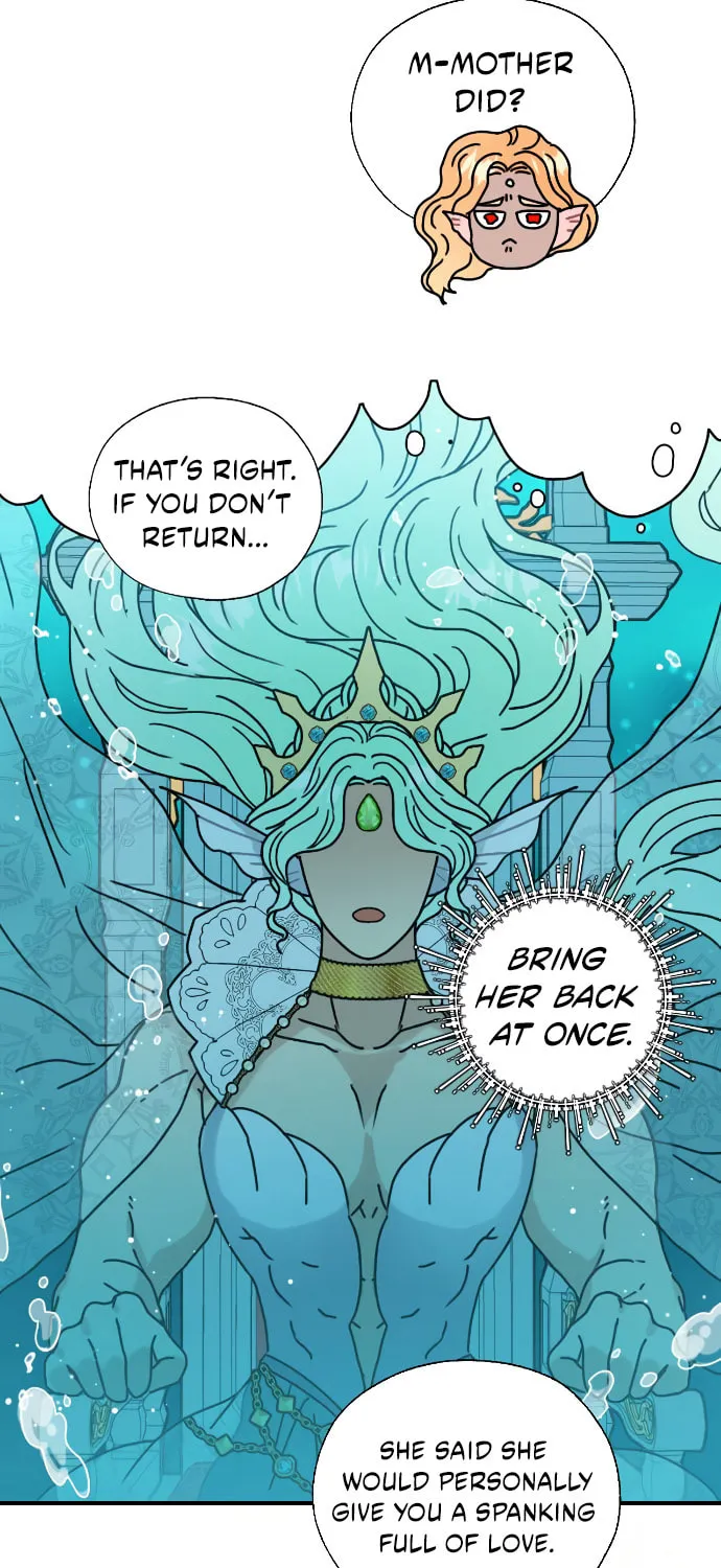 Read Dragon King