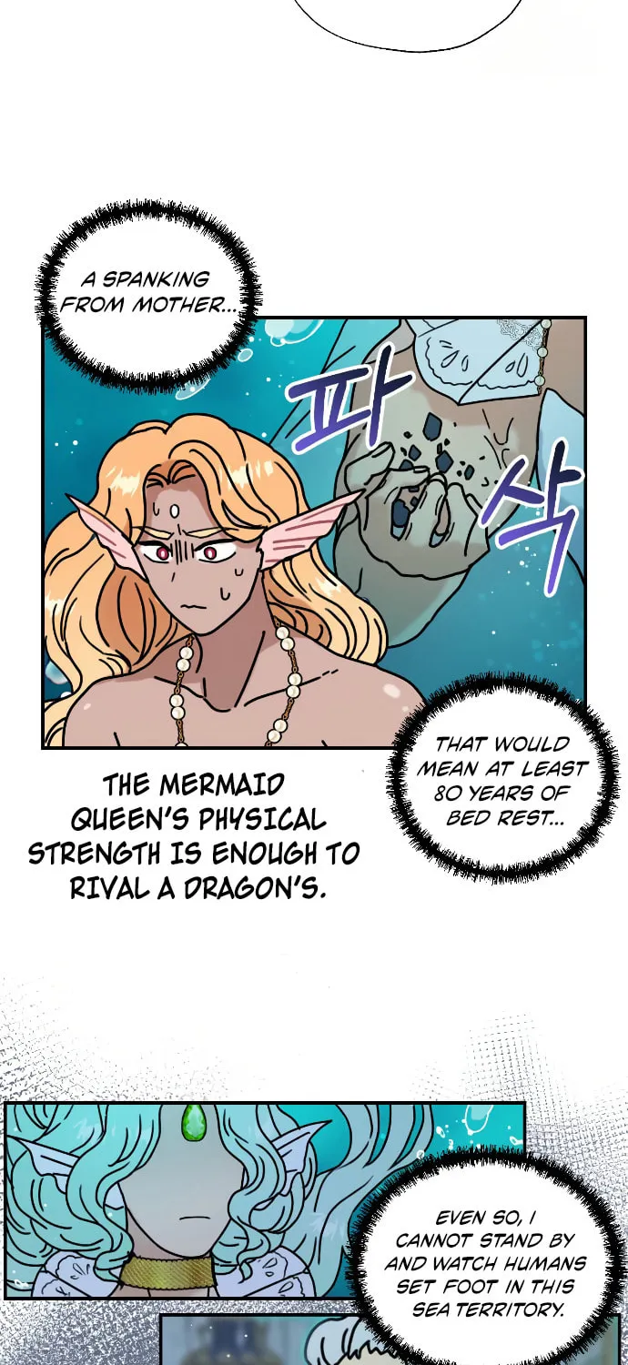 Read Dragon King