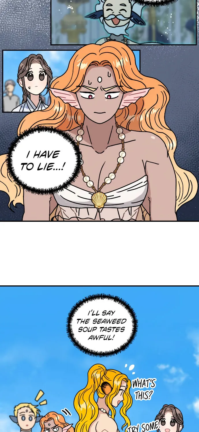 Read Dragon King