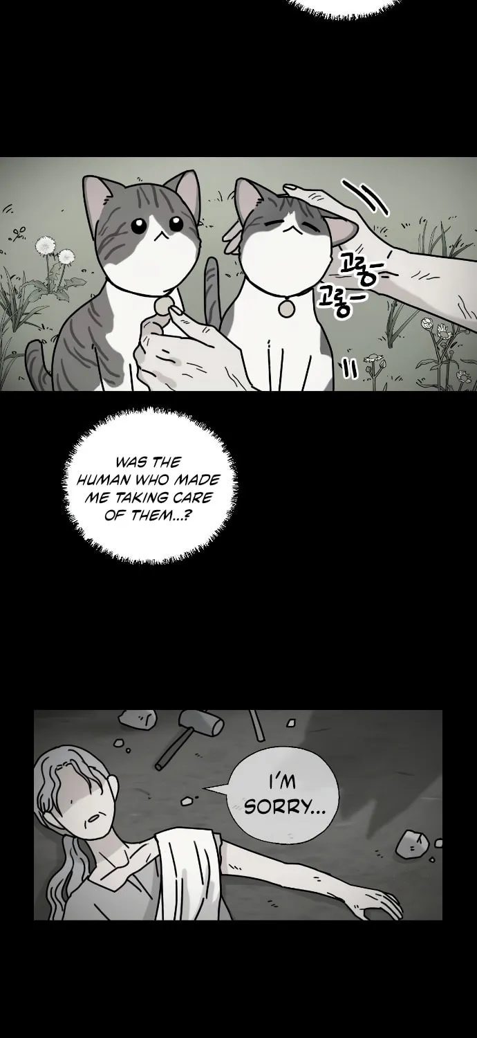 Read Dragon King