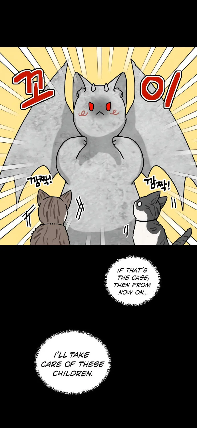 Read Dragon King