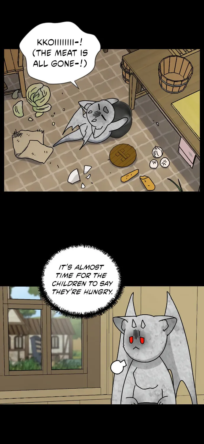 Read Dragon King