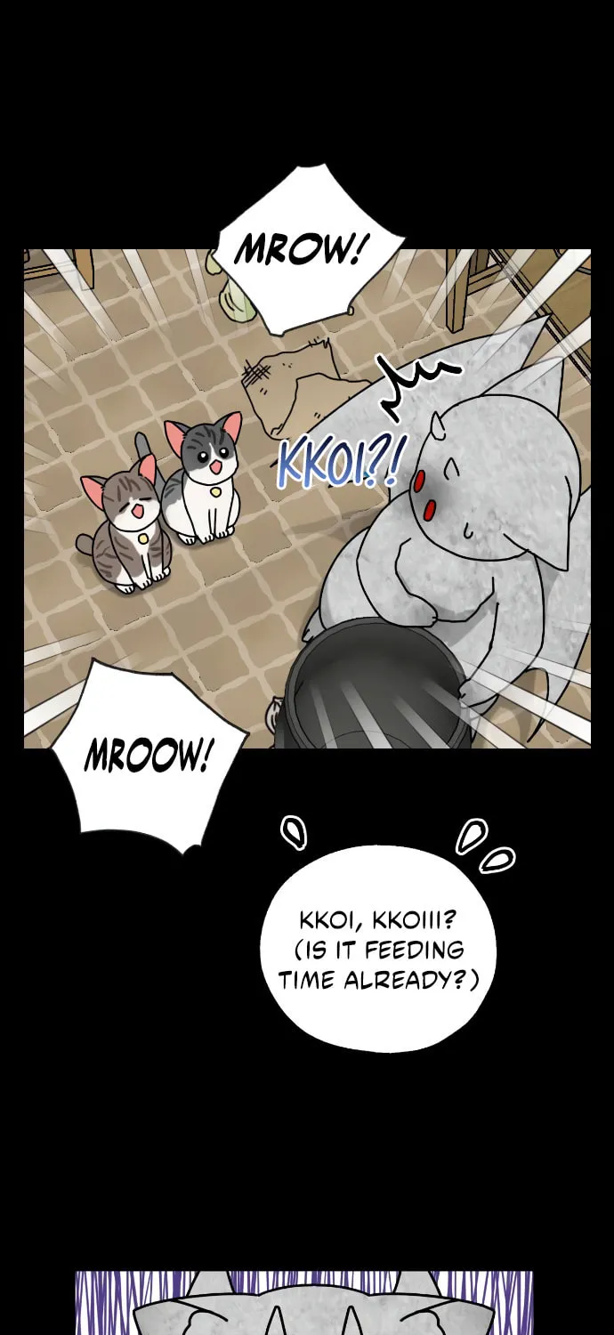 Read Dragon King