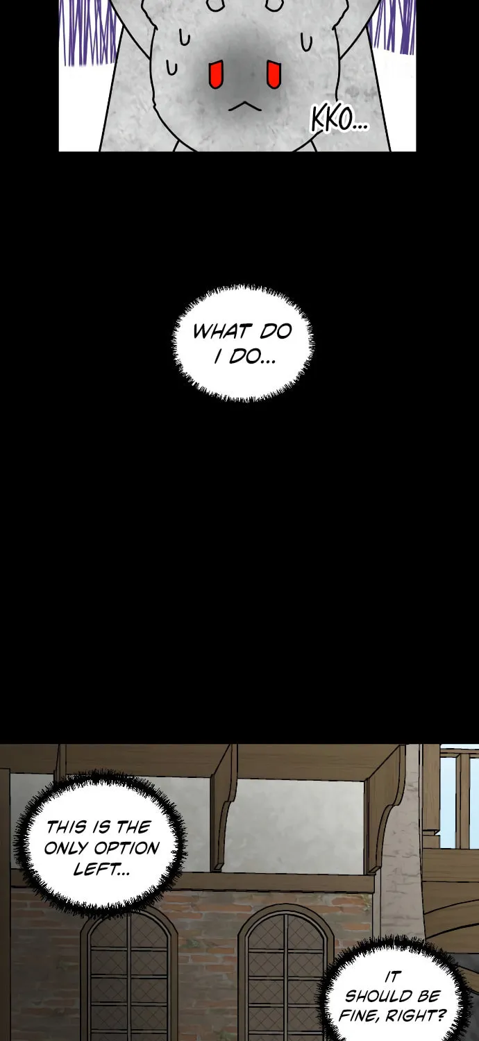 Read Dragon King