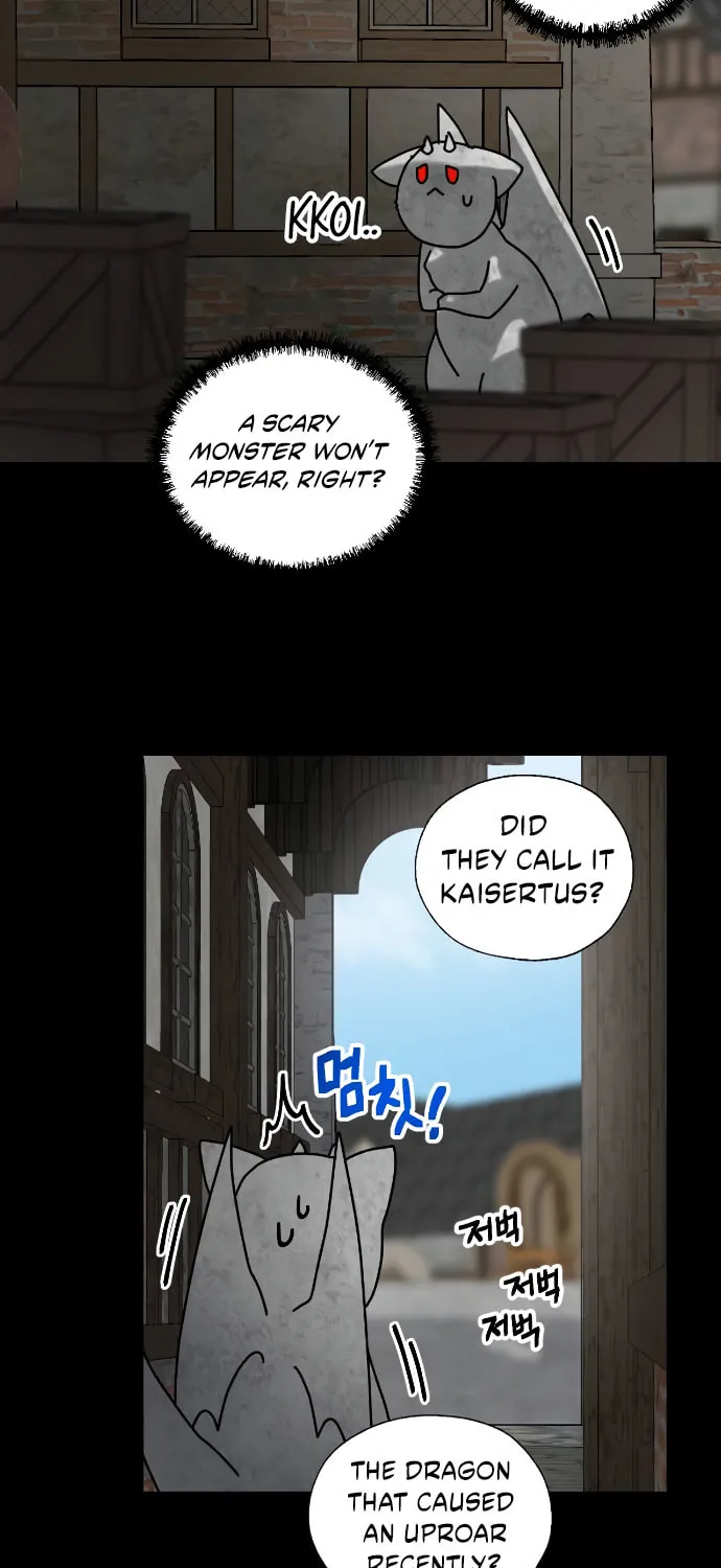 Read Dragon King