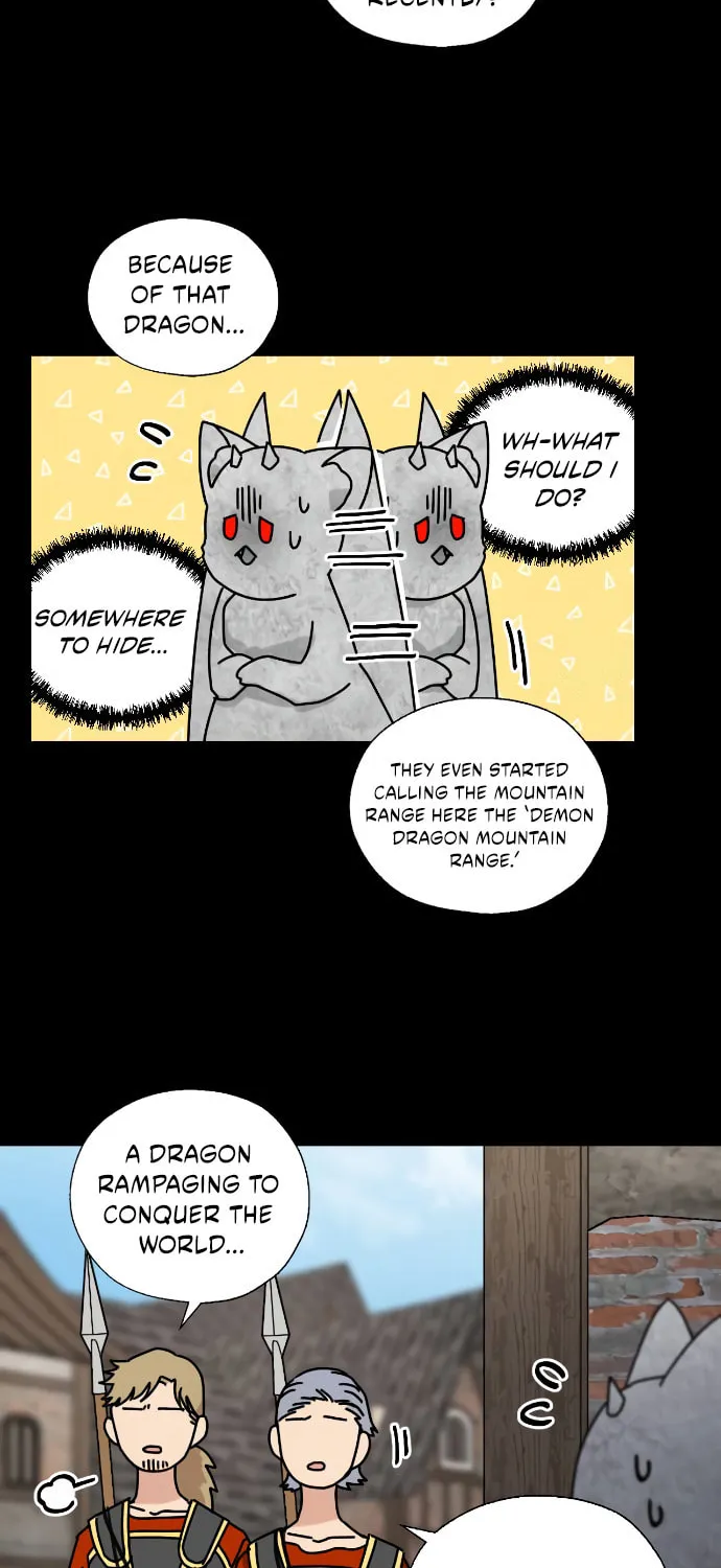 Read Dragon King