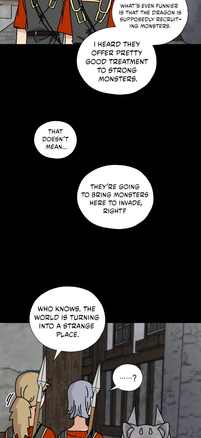 Read Dragon King