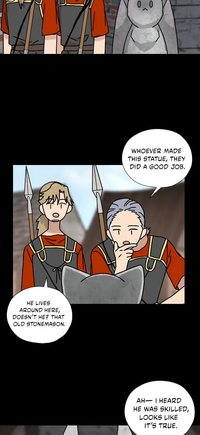Read Dragon King