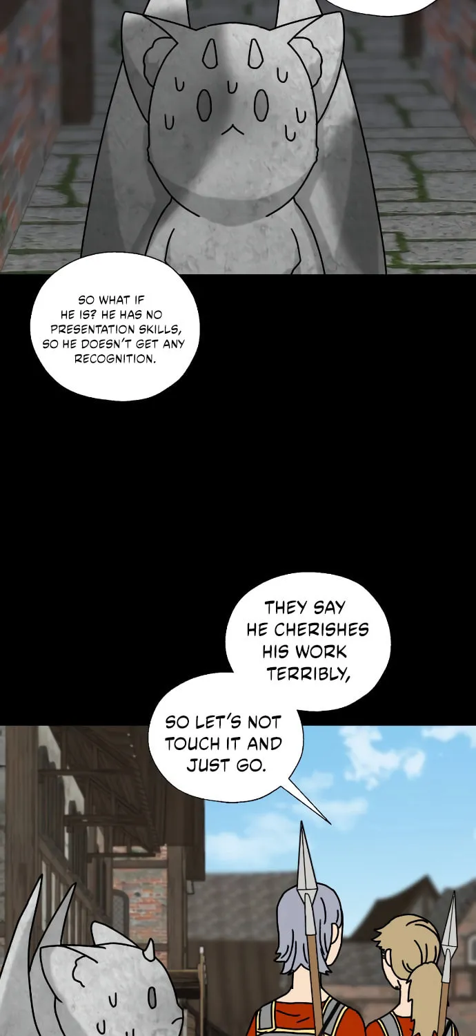 Read Dragon King
