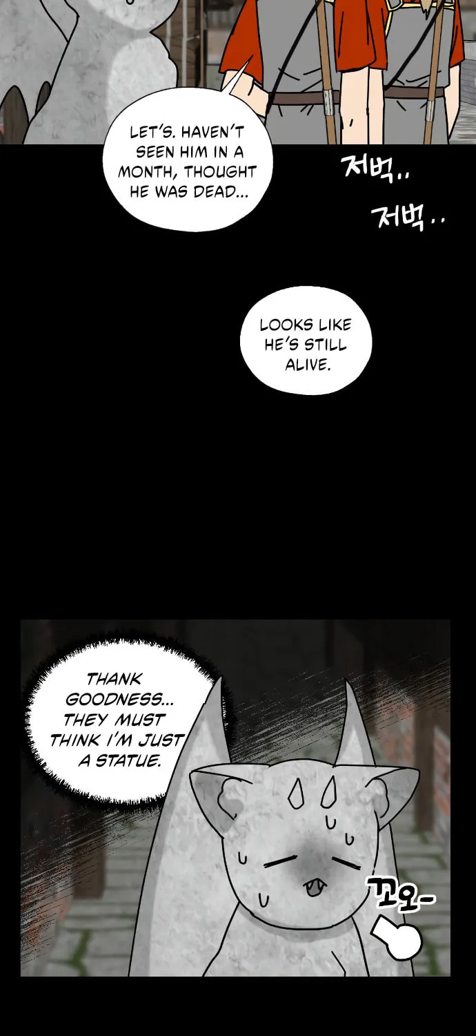 Read Dragon King