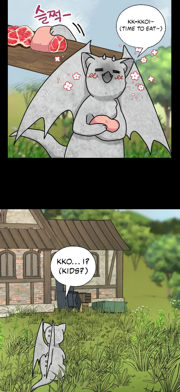 Read Dragon King