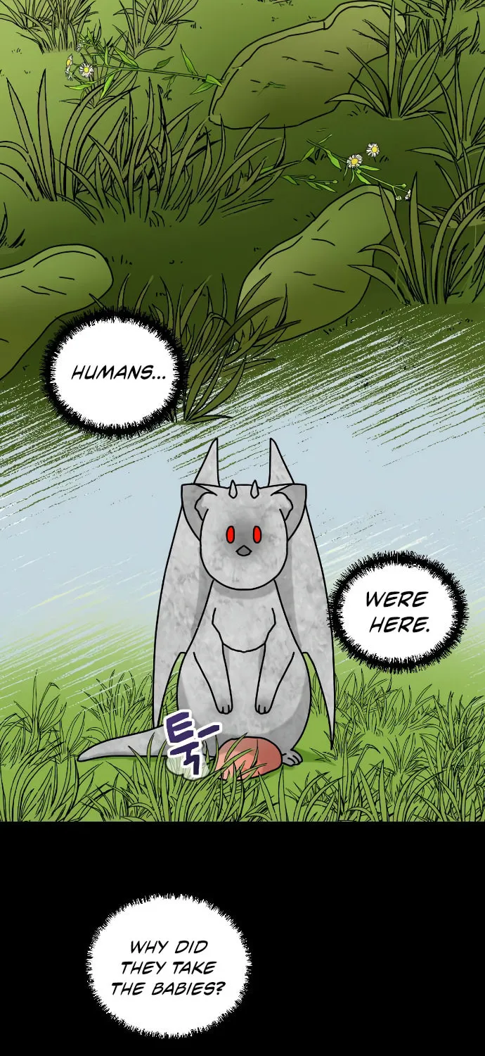 Read Dragon King
