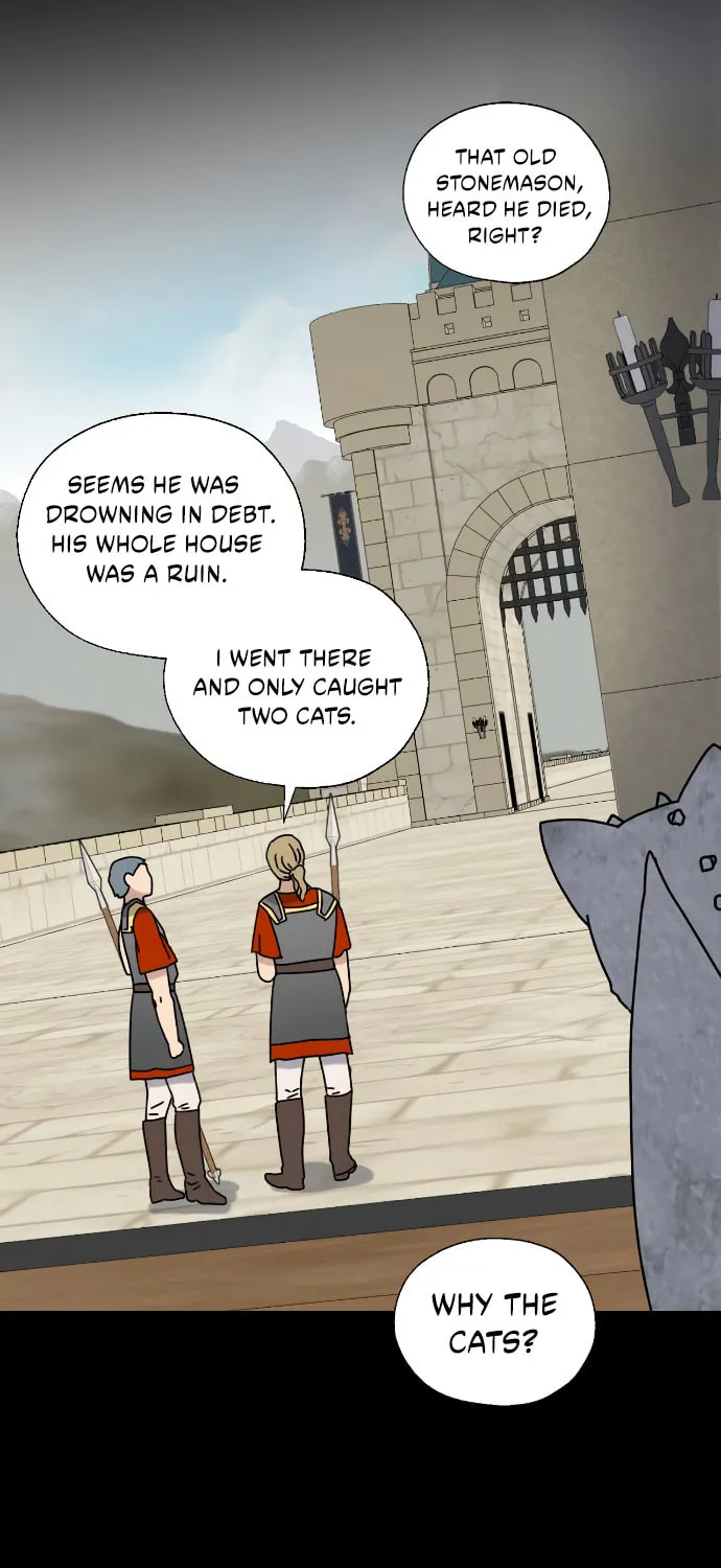 Read Dragon King