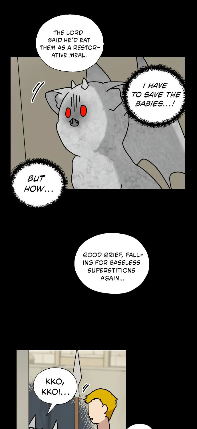 Read Dragon King