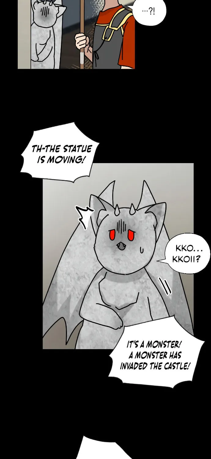 Read Dragon King