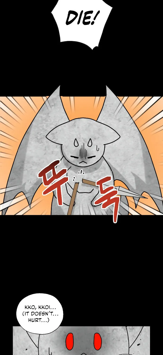 Read Dragon King