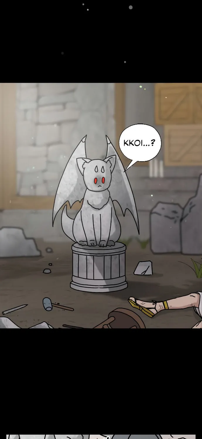 Read Dragon King